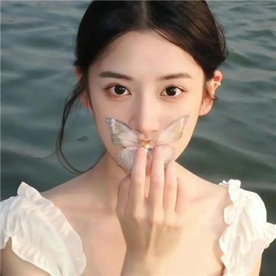 叹到尽