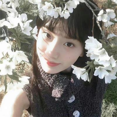 新局长到来之前