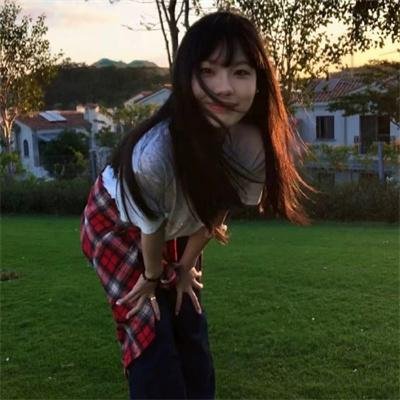 我是传奇