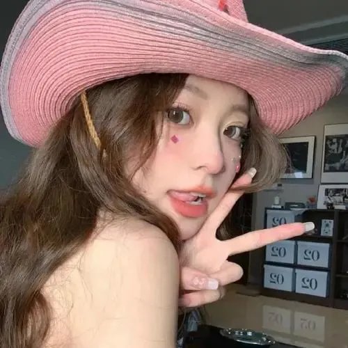 女生万岁第一季