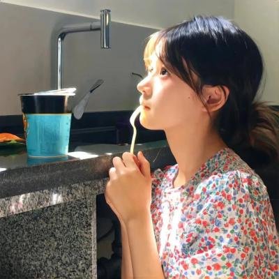 辛辛那提小子