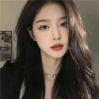 青春的应答
