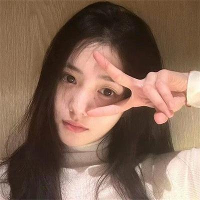 拜托,请你爱我