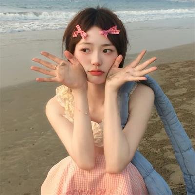 艳阳春水惊鸿