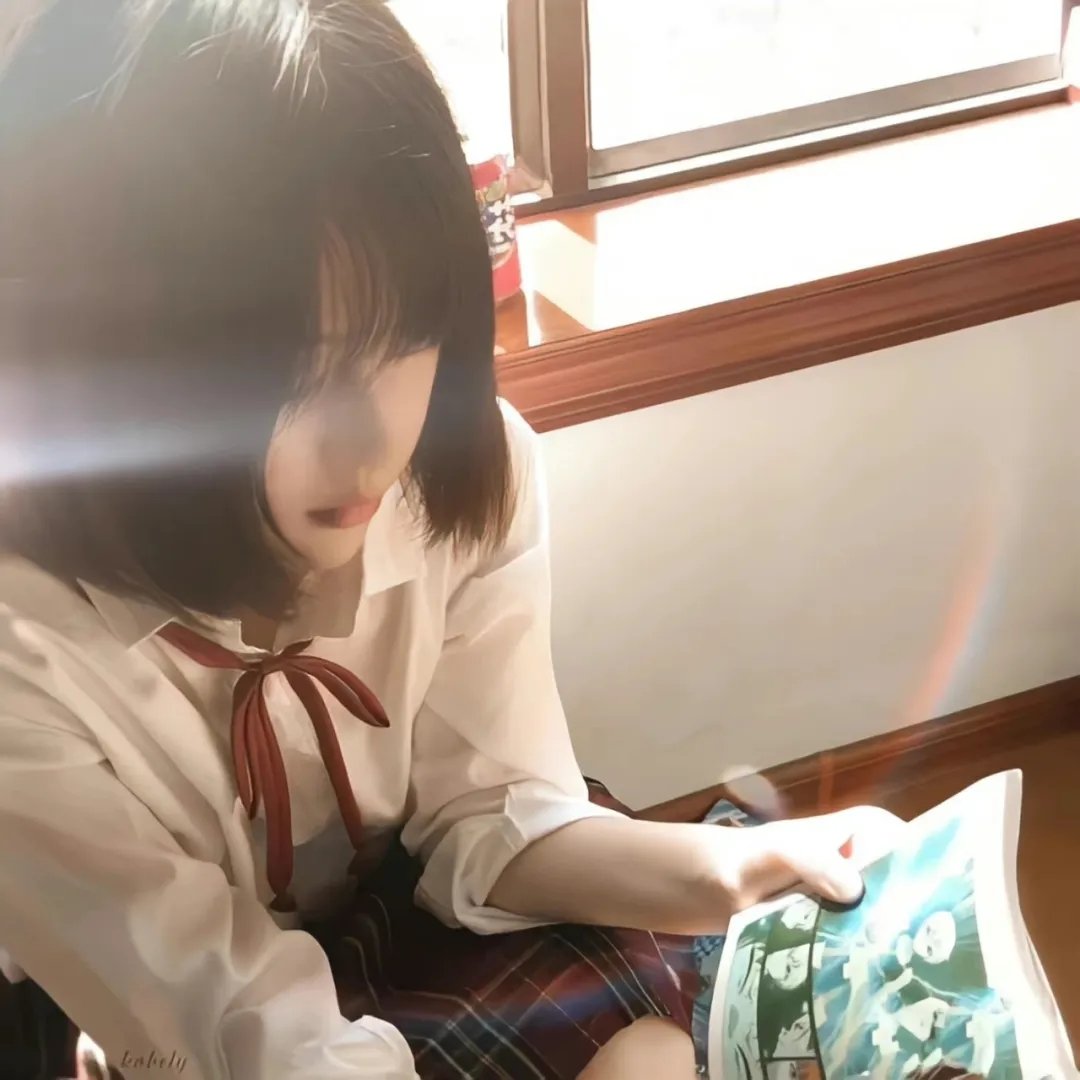 双面千金洛莞莞
