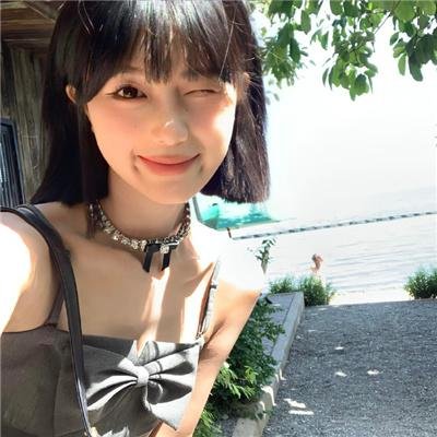 非正式会谈第三季