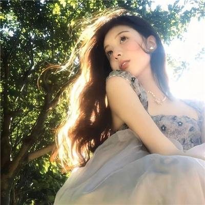 莎拉·丝沃曼:生离笑别