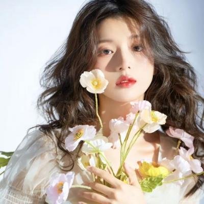 汗皂交香