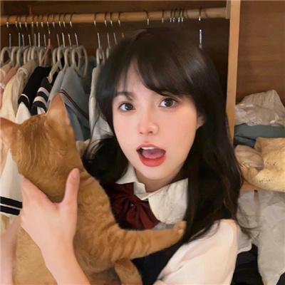 科利奥兰纳斯
