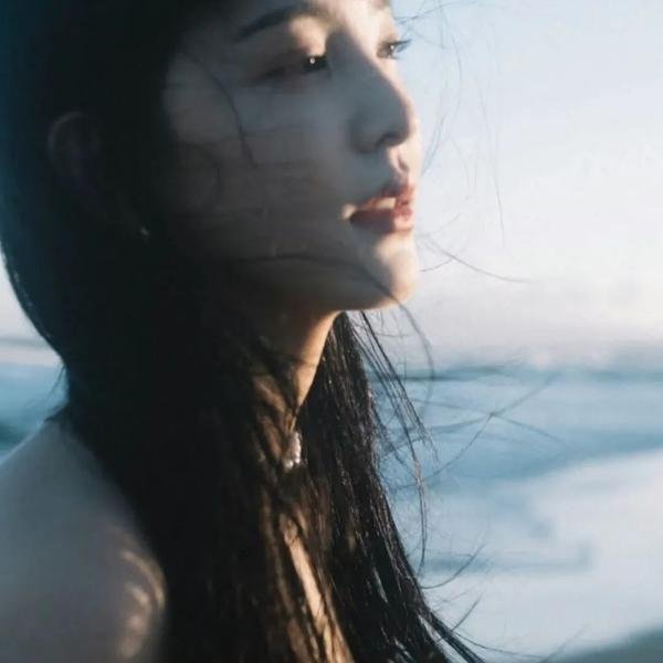浮生梦
