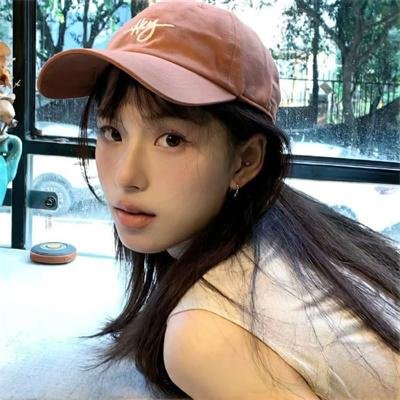 外语