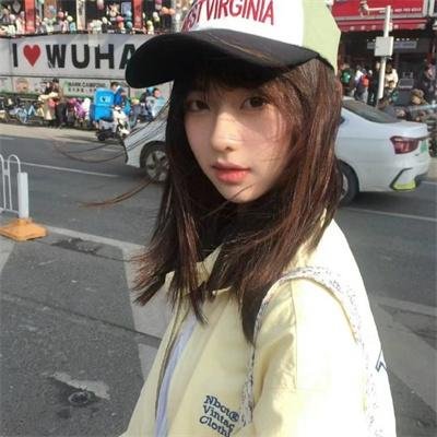黑暗城市