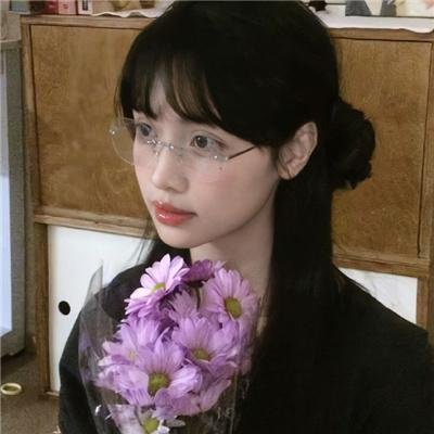 天堂契约