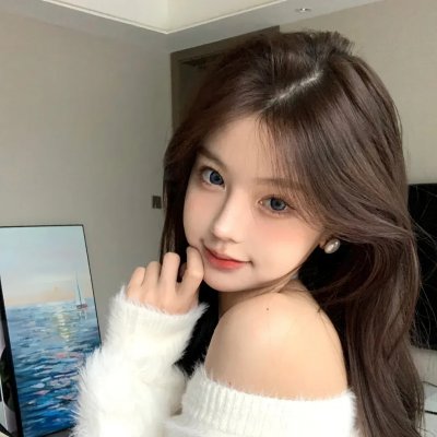 救世