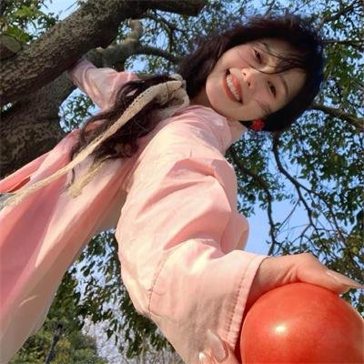 我记忆中的风琴