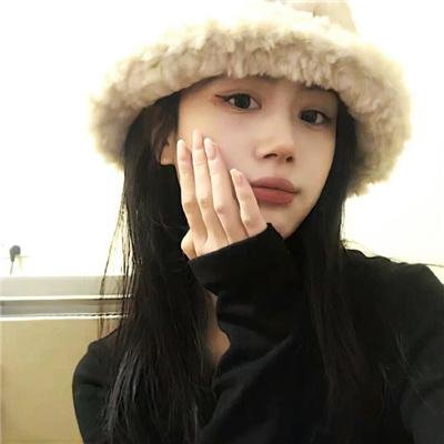 今晚开赞吧