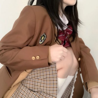 黑袍纠察队第三季